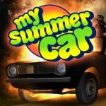 My summer car Profile Picture