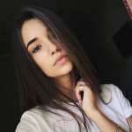 Оксана Воробьева Profile Picture