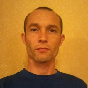 Алексей Николаевич Крикунов Profile Picture
