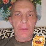 Виталий Бровин Profile Picture