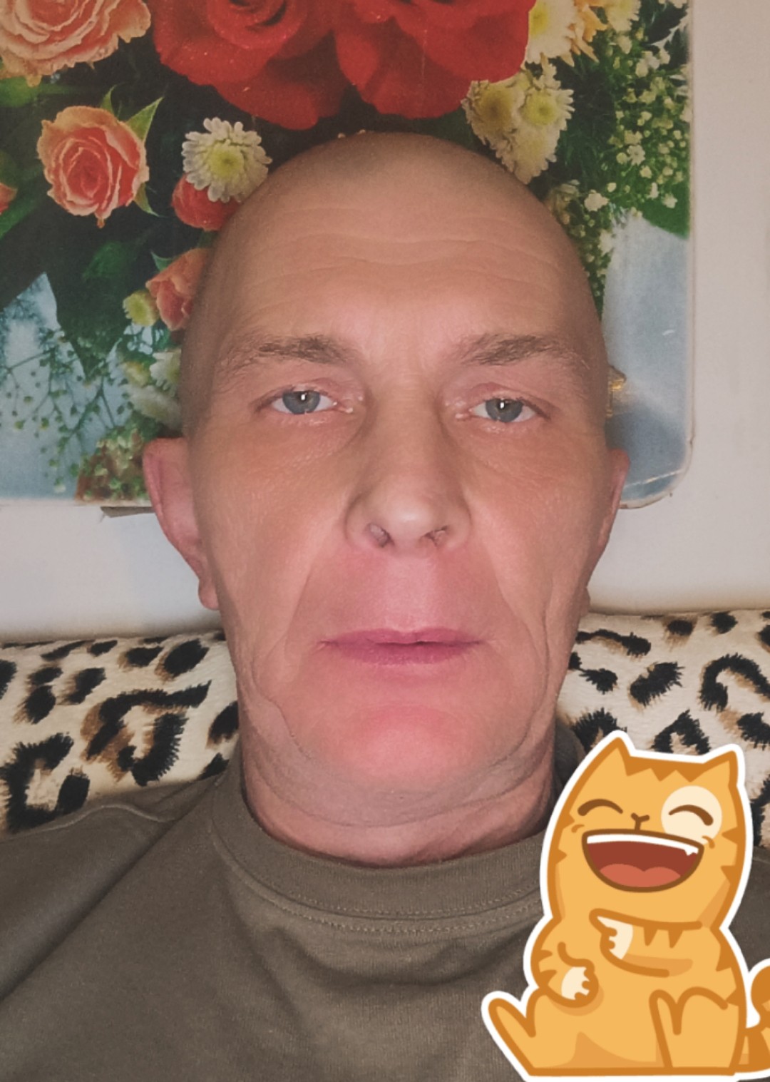 Виталий Бровин Profile Picture