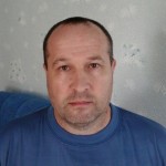 Alexandr_69 Profile Picture