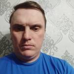 Александр Доронин Profile Picture