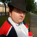 Алексей Солодков profile picture