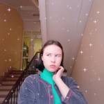 Ирина Руф Profile Picture
