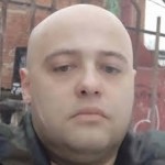 Роман Дронов Profile Picture