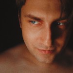 Sergey Mitrichev Profile Picture