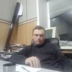 Александр Доронин profile picture