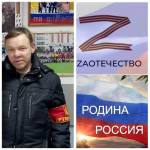 ИГОРЬ Ситников profile picture