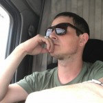 Дмитрий Profile Picture
