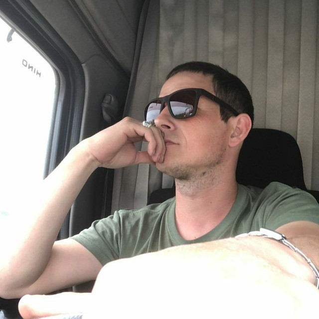 Дмитрий Profile Picture