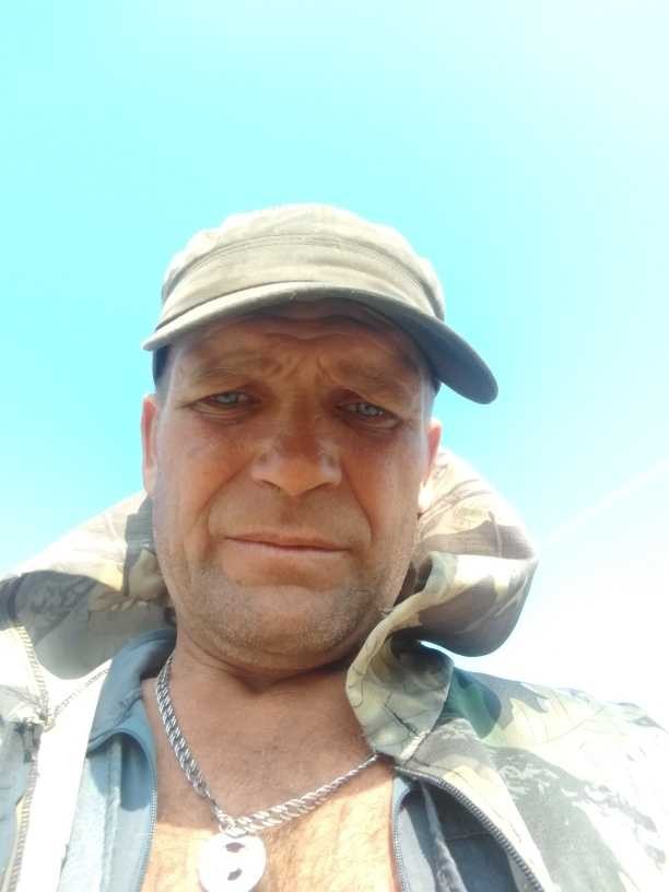 Роман Серков Profile Picture