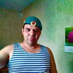 Денис Филонов Profile Picture
