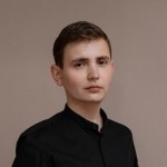 Кирилл Мангушев Profile Picture
