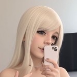 Alisia Profile Picture