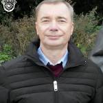 Виктор Иванов Profile Picture