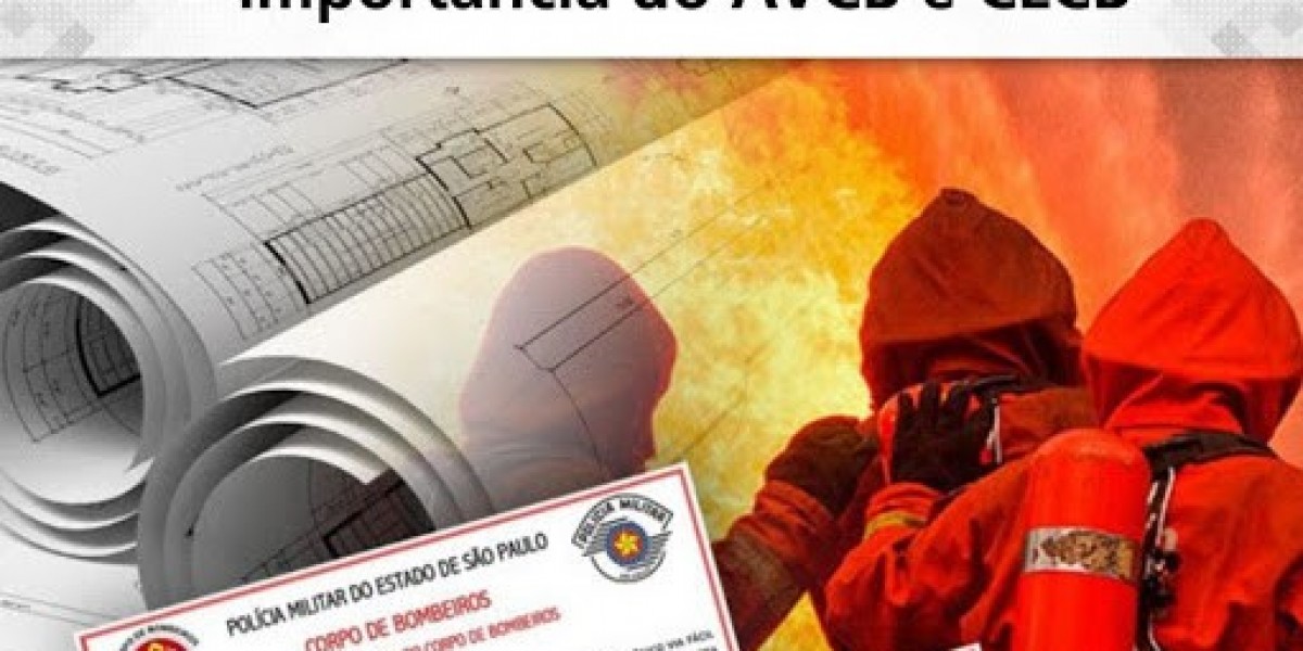 Consejos de seguridad ante un incendio forestal