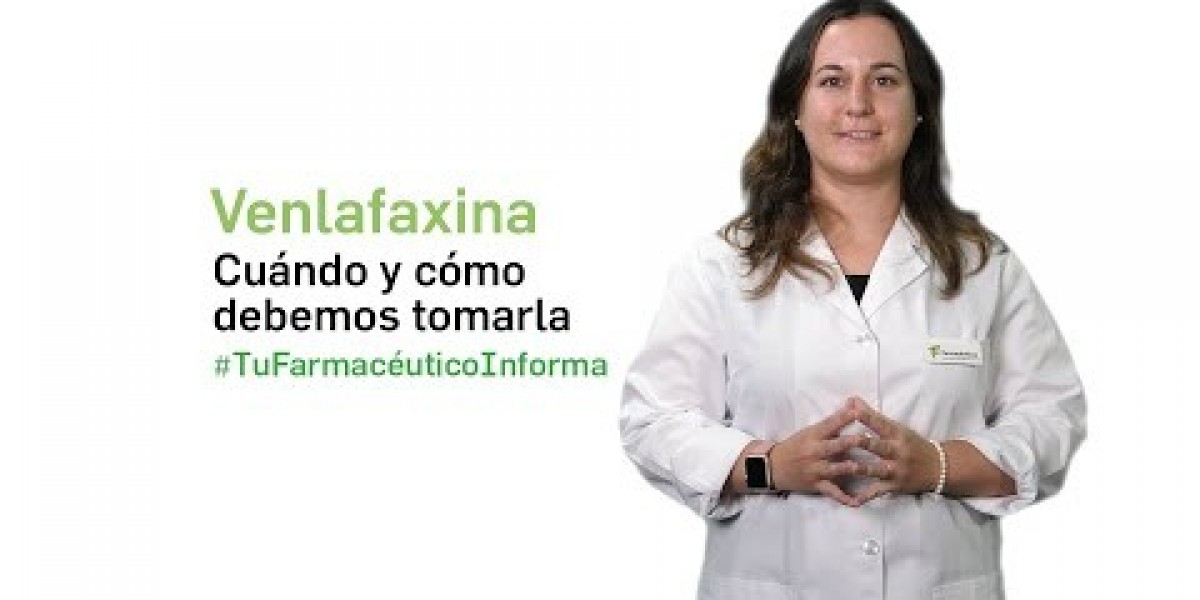 ¿Venlafaxina 75: Un aliado para la salud mental que puede afectar tu peso?